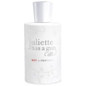 Perfume Mulher Juliette Has A Gun Not A Perfume EDP 50 ml de Juliette Has A Gun, Água de perfume - Ref: S8303264, Preço: €54....