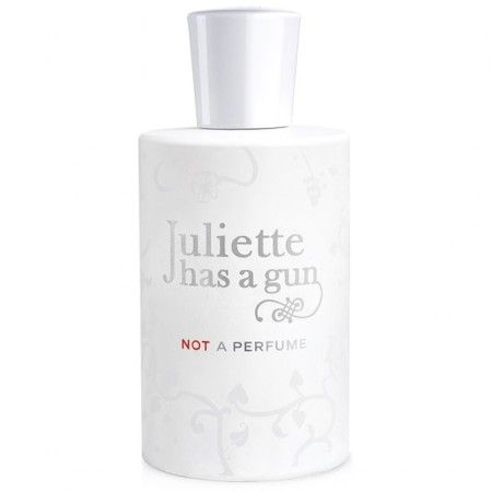Profumo Donna Juliette Has A Gun Not A Perfume EDP 50 ml di Juliette Has A Gun, Eau de Parfum - Rif: S8303264, Prezzo: €54.05...