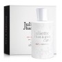 Profumo Donna Juliette Has A Gun Not A Perfume EDP 50 ml di Juliette Has A Gun, Eau de Parfum - Rif: S8303264, Prezzo: €54.05...