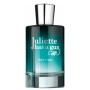 Parfum Unisexe Juliette Has A Gun Pear Inc EDP 100 ml de Juliette Has A Gun, Eau de parfum - Réf : S8303265, Prix : €71.76, R...