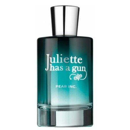 Parfum Unisexe Juliette Has A Gun Pear Inc EDP 100 ml de Juliette Has A Gun, Eau de parfum - Réf : S8303265, Prix : €71.76, R...