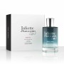 Parfum Unisexe Juliette Has A Gun Pear Inc EDP 100 ml de Juliette Has A Gun, Eau de parfum - Réf : S8303265, Prix : €71.76, R...