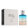 Perfume Unisex Juliette Has A Gun EDP Vanilla Vibes 50 ml de Juliette Has A Gun, Agua de perfume - Ref: S8303270, Precio: €53...