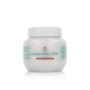 Maschera Riparatrice per Capelli Kallos Cosmetics Hair Pro-Tox 275 ml di Kallos Cosmetics, Balsami ad azione profonda e tratt...