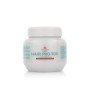 Maschera Riparatrice per Capelli Kallos Cosmetics Hair Pro-Tox 275 ml di Kallos Cosmetics, Balsami ad azione profonda e tratt...