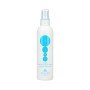 Spray lissant Kallos Cosmetics KJMN 200 ml de Kallos Cosmetics, Produits pour le lissage des cheveux - Réf : S8303332, Prix :...