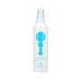 Spray Alisador Kallos Cosmetics KJMN 200 ml de Kallos Cosmetics, Produtos alisadores de cabelo - Ref: S8303332, Preço: €4.14,...