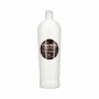 Shampoo Kallos Cosmetics Chocolate Regenerating 1 L by Kallos Cosmetics, Shampoos - Ref: S8303350, Price: €5.39, Discount: %