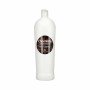 Shampoo Kallos Cosmetics Chocolate Rigenerante 1 L di Kallos Cosmetics, Shampoo - Rif: S8303350, Prezzo: €5.39, Sconto: %