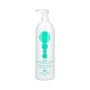 Tiefenreinigendes Shampoo Kallos Cosmetics KJMN (1 L) von Kallos Cosmetics, Shampoos - Ref: S8303356, Preis: €8.56, Rabatt: %
