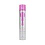 Laque de fixation extra-forte Kallos Cosmetics KJMN Silk Protein 500 ml de Kallos Cosmetics, Laques et sprays - Réf : S830336...