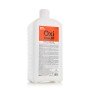 Oxidante Capilar Kallos Cosmetics Oxi 6% 20 vol 1 L de Kallos Cosmetics, Decolorantes - Ref: S8303380, Precio: €6.06, Descuen...