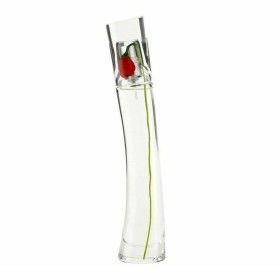 Damenparfüm Kenzo EDP Flower by Kenzo 30 ml von Kenzo, Eau de Parfum - Ref: S8303444, Preis: €36.16, Rabatt: %