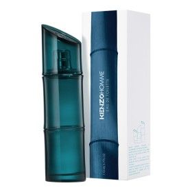 Profumo Uomo Kenzo Homme 110 ml di Kenzo, Eau de Toilette - Rif: S8303454, Prezzo: €53.32, Sconto: %