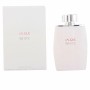 Parfum Homme Lalique EDT White 125 ml de Lalique, Eau de parfum - Réf : S8303643, Prix : €31.06, Remise : %