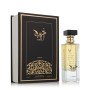 Profumo Unisex Lattafa EDP Adeeb (80 ml) di Lattafa, Eau de Parfum - Rif: S8303722, Prezzo: €21.34, Sconto: %