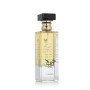 Profumo Unisex Lattafa EDP Adeeb (80 ml) di Lattafa, Eau de Parfum - Rif: S8303722, Prezzo: €21.34, Sconto: %