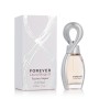 Damenparfüm Laura Biagiotti EDP Forever Touche D'argent (30 ml) von Laura Biagiotti, Eau de Parfum - Ref: S8303772, Preis: €2...