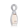 Damenparfüm Laura Biagiotti EDP Forever Touche D'argent (30 ml) von Laura Biagiotti, Eau de Parfum - Ref: S8303772, Preis: €2...