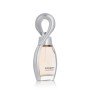 Women's Perfume Laura Biagiotti EDP Forever Touche D'argent (30 ml) by Laura Biagiotti, Eau de Perfume - Ref: S8303772, Price...