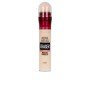 Correcteur facial Eraser Maybelline (6 ml) de Maybelline, Anti-tâches et correcteurs - Réf : S8304088, Prix : €10.53, Remise : %