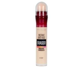 Correcteur facial Eraser Maybelline (6 ml) de Maybelline, Anti-tâches et correcteurs - Réf : S8304088, Prix : €10.53, Remise : %