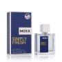 Parfum Homme EDT Mexx EDT Simply Fresh 50 ml de Mexx, Eau de parfum - Réf : S8304166, Prix : €8.75, Remise : %