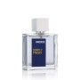 Parfum Homme EDT Mexx EDT Simply Fresh 50 ml de Mexx, Eau de parfum - Réf : S8304166, Prix : €8.75, Remise : %