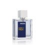 Perfume Homem EDT Mexx EDT Simply Fresh 50 ml de Mexx, Água de perfume - Ref: S8304166, Preço: €8.75, Desconto: %
