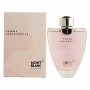 Perfume Mujer Montblanc EDT Femme Individuelle 75 ml de Montblanc, Agua de perfume - Ref: S8304207, Precio: €32.05, Descuento: %