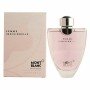 Perfume Mujer Montblanc EDT Femme Individuelle 75 ml de Montblanc, Agua de perfume - Ref: S8304207, Precio: €32.05, Descuento: %