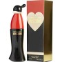Perfume Mujer Moschino EDT Cheap & Chic 100 ml de Moschino, Agua de perfume - Ref: S8304248, Precio: €33.07, Descuento: %
