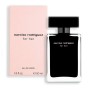 Women's Perfume Narciso Rodriguez For Her EDT 50 ml by Narciso Rodriguez, Eau de Toilette - Ref: S8304325, Price: €58.04, Dis...