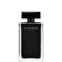 Perfume Mujer Narciso Rodriguez For Her EDT 50 ml de Narciso Rodriguez, Agua de tocador - Ref: S8304325, Precio: €58.04, Desc...