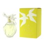 Women's Perfume Nina Ricci EDT L'air Du Temps 50 ml by Nina Ricci, Eau de Perfume - Ref: S8304376, Price: €42.59, Discount: %