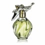 Profumo Donna Nina Ricci EDT L'air Du Temps 50 ml di Nina Ricci, Eau de Parfum - Rif: S8304376, Prezzo: €42.59, Sconto: %