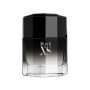 Perfume Hombre Paco Rabanne EDT Black XS 100 ml de Paco Rabanne, Agua de perfume - Ref: S8304545, Precio: €60.75, Descuento: %