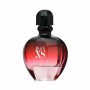 Profumo Donna Paco Rabanne Black XS for Her Eau de Parfum EDP 80 ml di Paco Rabanne, Eau de Parfum - Rif: S8304550, Prezzo: €...