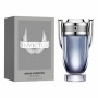 Parfum Homme Paco Rabanne EDT Invictus 200 ml de Paco Rabanne, Eau de parfum - Réf : S8304554, Prix : €98.45, Remise : %
