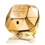 Perfume Mujer Paco Rabanne EDP Lady Million 80 ml de Paco Rabanne, Agua de perfume - Ref: S8304562, Precio: €79.92, Descuento: %