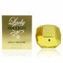Perfume Mujer Paco Rabanne EDP Lady Million 80 ml de Paco Rabanne, Agua de perfume - Ref: S8304562, Precio: €79.92, Descuento: %
