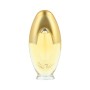 Profumo Donna Paloma Picasso EDT 100 ml Paloma Picasso di Paloma Picasso, Eau de Parfum - Rif: S8304596, Prezzo: €39.06, Scon...