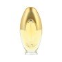Perfume Mujer Paloma Picasso EDT 100 ml Paloma Picasso de Paloma Picasso, Agua de perfume - Ref: S8304596, Precio: €39.06, De...