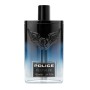 Perfume Hombre Police EDT deep blue 100 ml de Police, Agua de perfume - Ref: S8304726, Precio: €13.32, Descuento: %