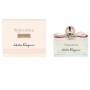 Perfume Mujer Salvatore Ferragamo EDP Signorina (100 ml) de Salvatore Ferragamo, Agua de perfume - Ref: S8305268, Precio: €48...