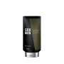 Gel stylisant Sebastian The Player 150 ml de Sebastian, Gels - Réf : S8305323, Prix : €12.32, Remise : %