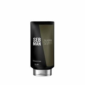Gel stylisant Sebastian The Player 150 ml de Sebastian, Gels - Réf : S8305323, Prix : €12.32, Remise : %