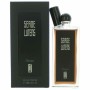 Perfume Unisex Serge Lutens EDP Chergui 50 ml de Serge Lutens, Agua de perfume - Ref: S8305343, Precio: €72.32, Descuento: %
