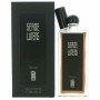 Parfum Unisexe Serge Lutens EDP Chergui 50 ml de Serge Lutens, Eau de parfum - Réf : S8305343, Prix : €72.32, Remise : %