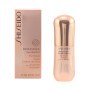 Tratamento para o Contorno dos Olhos Shiseido Benefiance Nutriperfect (15 ml) de Shiseido, Soros e fluidos para os olhos - Re...